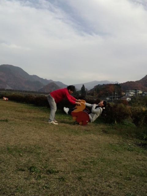 b0207514_19122292.jpg