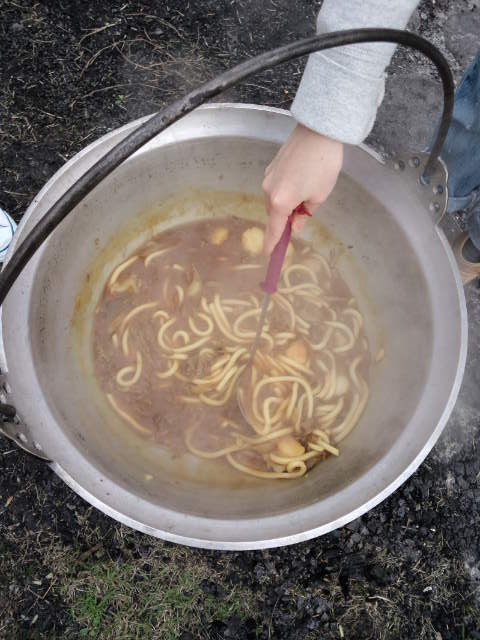 b0207514_19338.jpg