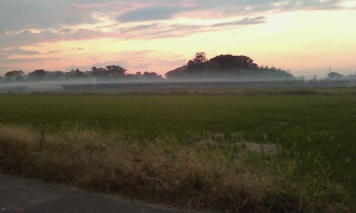 c0200314_1082127.jpg