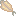 a0114716_4592754.gif