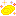 a0114716_4595460.gif