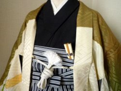 “次の世代につなぎます”_f0205317_13164714.jpg