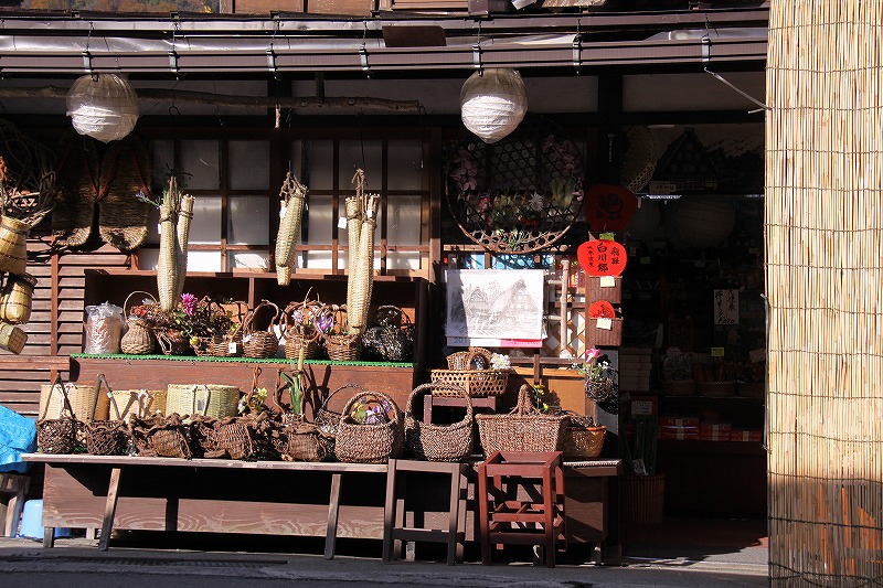 a0087818_11395942.jpg