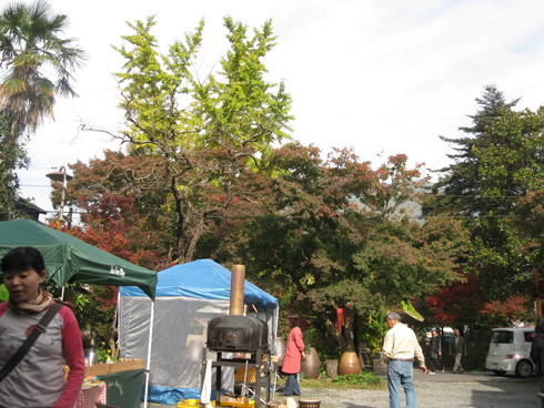 a0125419_19144941.jpg
