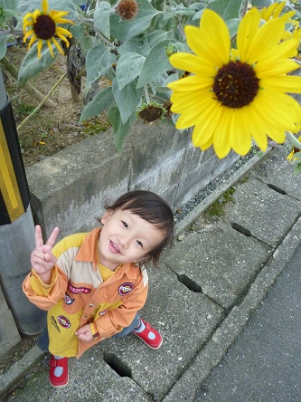 c0089419_141582.jpg