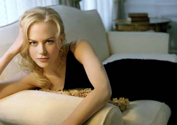 女優館VOL.16★ニコール・キッドマン：NICOLE KIDMAN_b0106921_911568.jpg