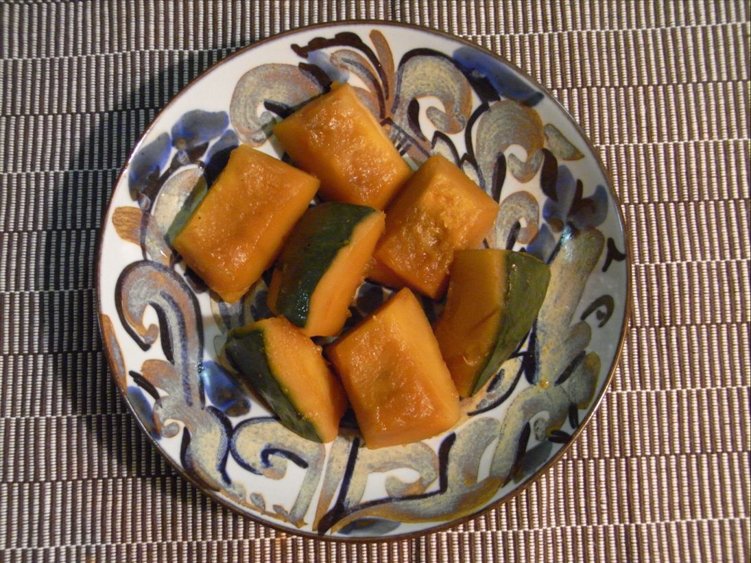 b0171423_6103198.jpg