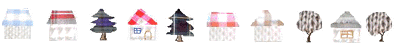 e0122024_19364351.gif