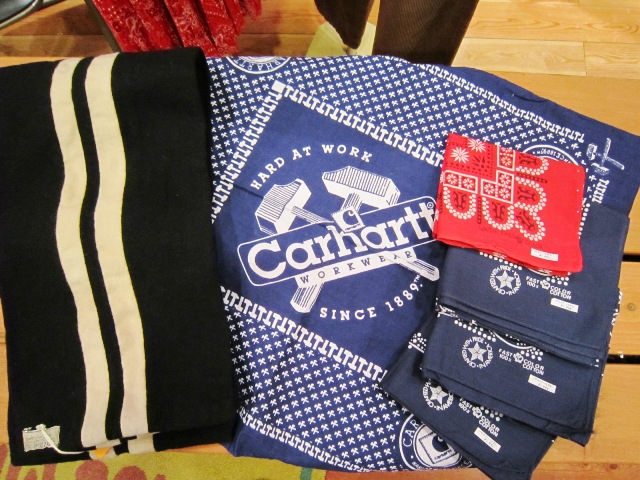 アメリカ古着 全て店頭出し_f0191324_1265110.jpg