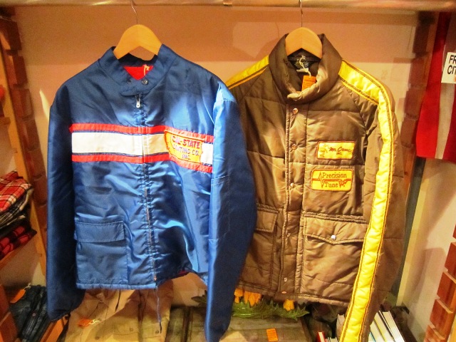 アメリカ古着 全て店頭出し_f0191324_1283418.jpg