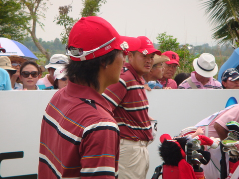 d0159325_1722422.jpg