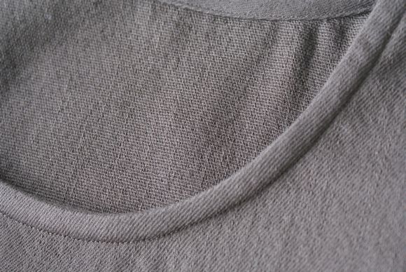 e0188325_2012254.jpg