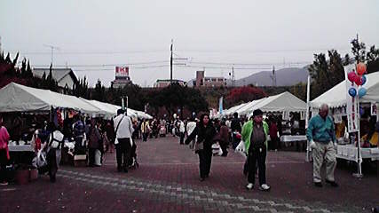 c0152027_23225196.jpg