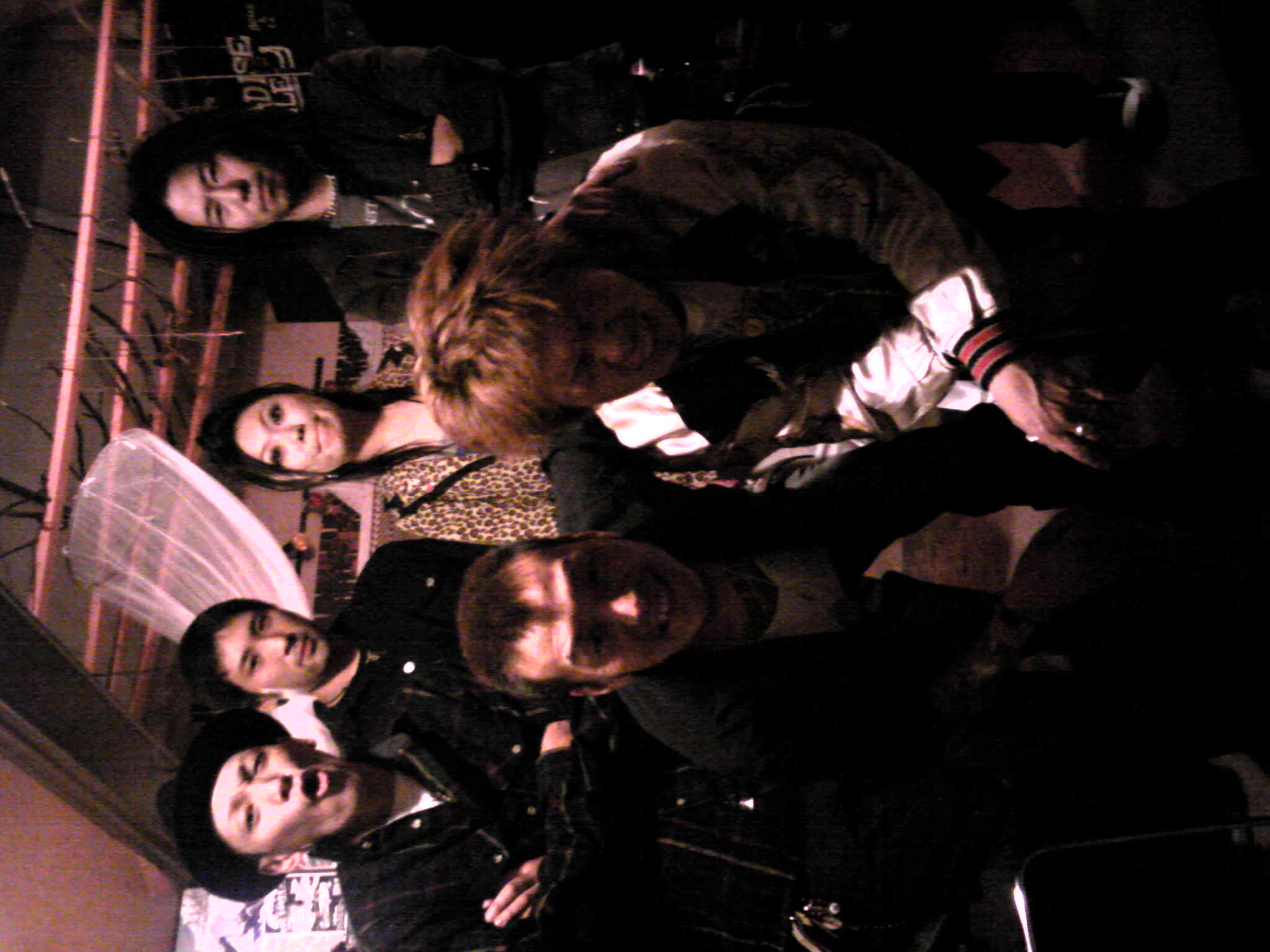 c0215227_1653530.jpg