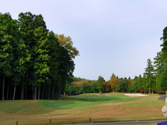 c0199829_14453786.jpg