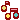 d0184329_10561614.gif