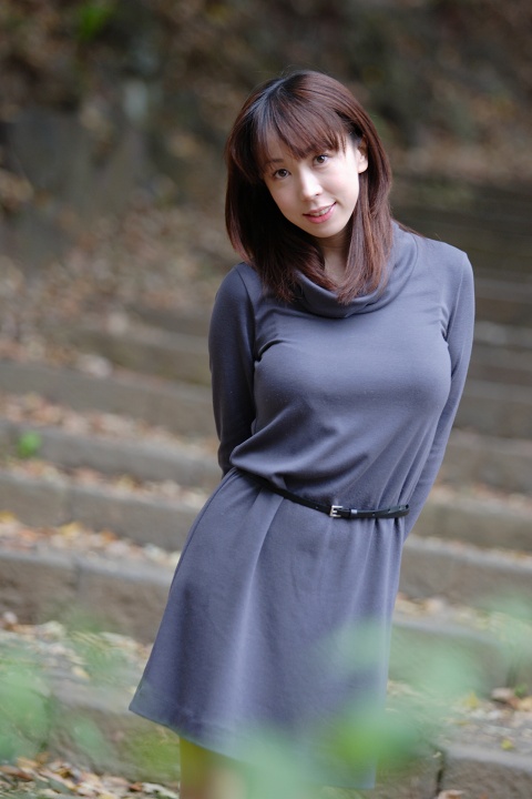 芝公園モデル撮影会 くらかめ の写真趣味的生活