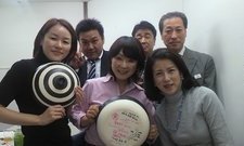 横浜高島屋_b0204930_2052753.jpg