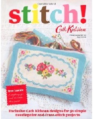 Cath Kidston 欲しいぃぃぃぃぃ_f0165730_241180.jpg