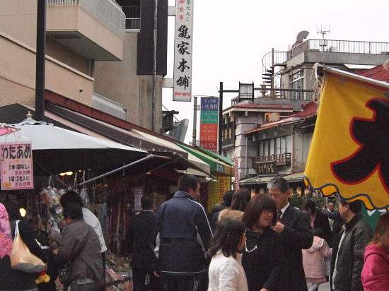 c0117831_19204139.jpg