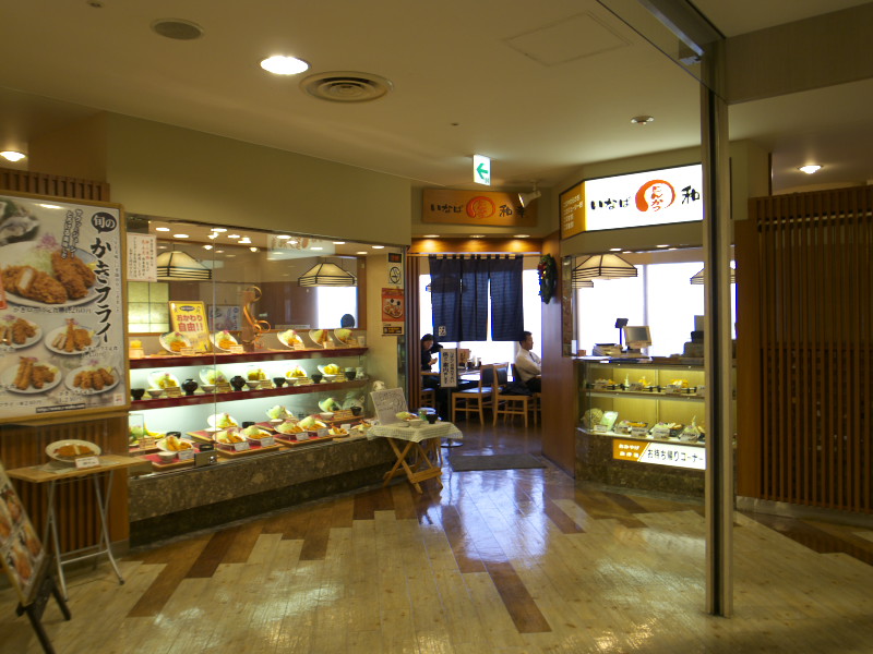 d0177632_6331064.jpg