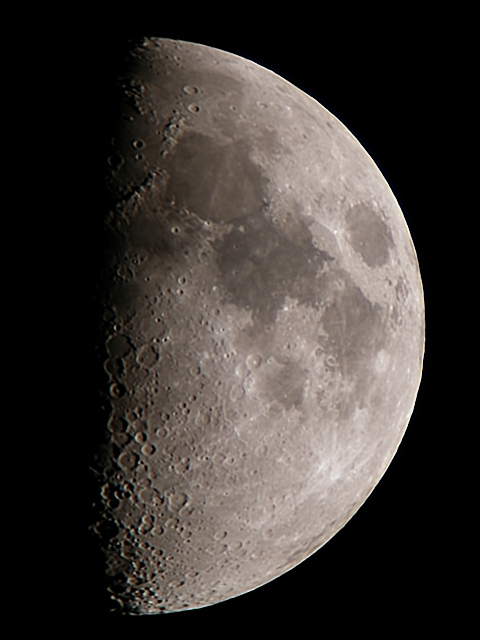 e0089232_20254456.jpg