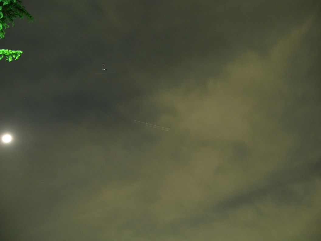 e0089232_2028146.jpg