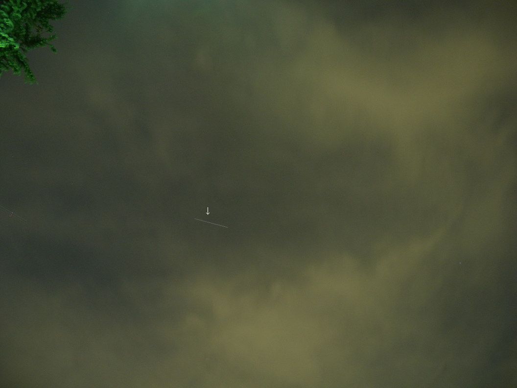 e0089232_2028642.jpg