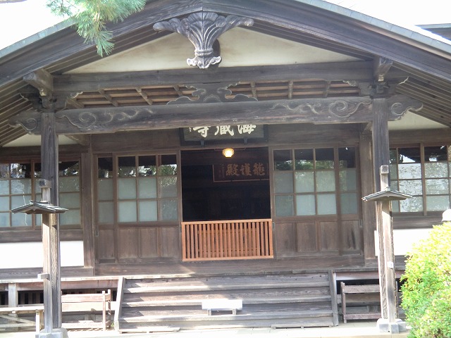 a0006033_141549.jpg