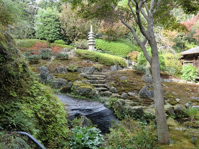 a0006033_1422128.jpg