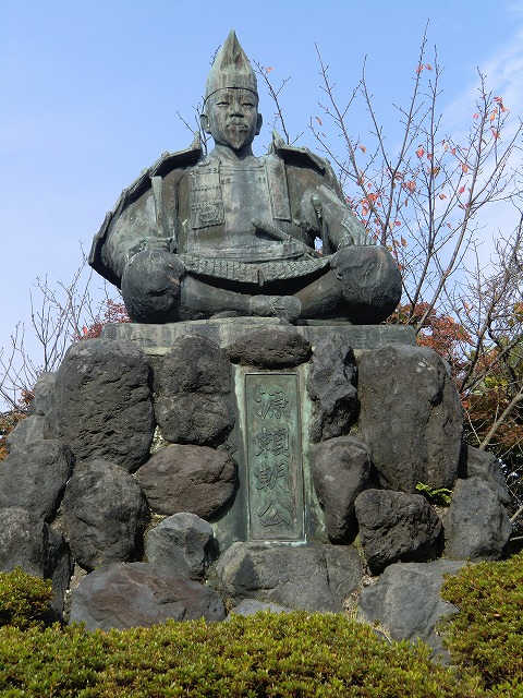 a0006033_1424753.jpg