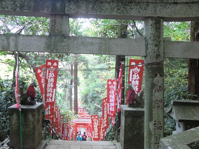 a0006033_1431478.jpg