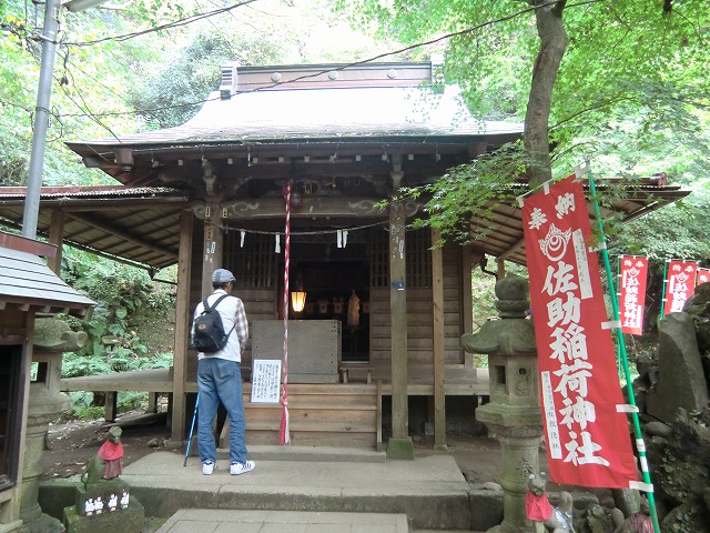 a0006033_1432483.jpg