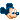 d0078433_2118763.gif