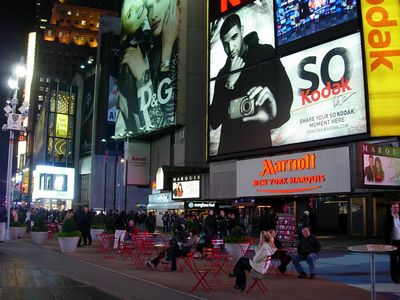 f0200433_1571142.jpg