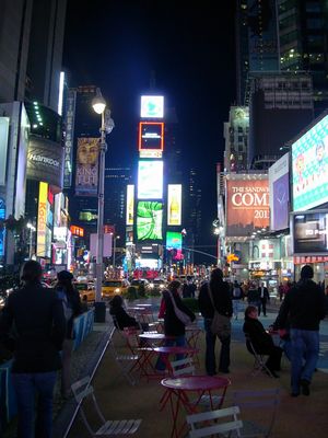 f0200433_1574472.jpg