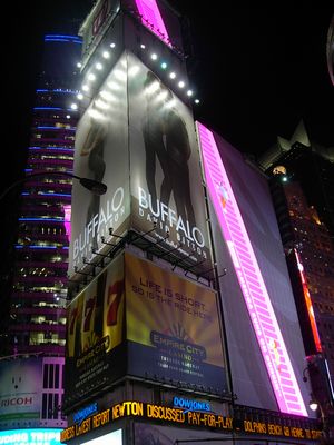 f0200433_158617.jpg