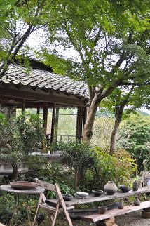 b0110035_064353.jpg