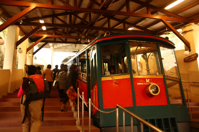 d0055236_16483792.jpg
