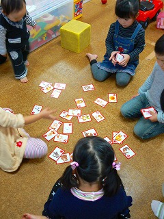 d0107336_239986.jpg