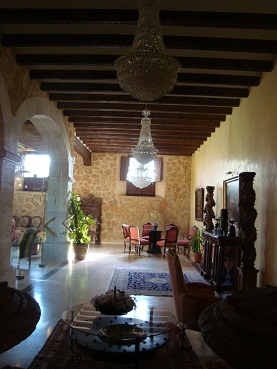 e0120938_23243390.jpg