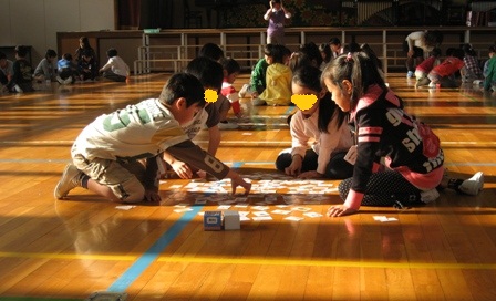 f0051638_22384987.jpg