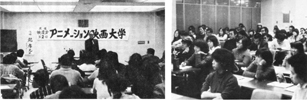編集部から_c0024539_0811100.jpg