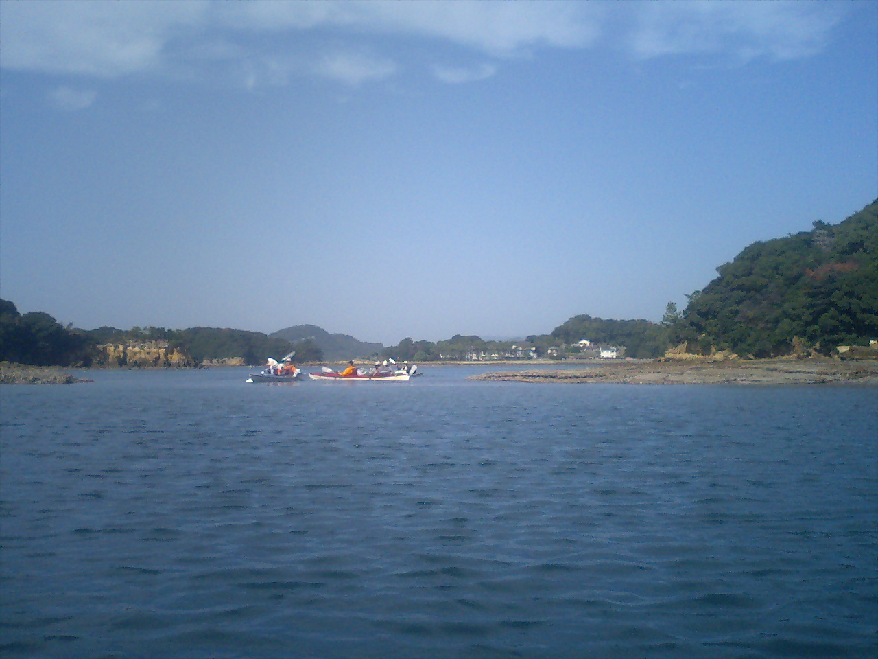 e0138939_2222467.jpg