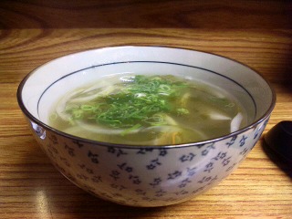 京都アゴー_a0103940_1032818.jpg