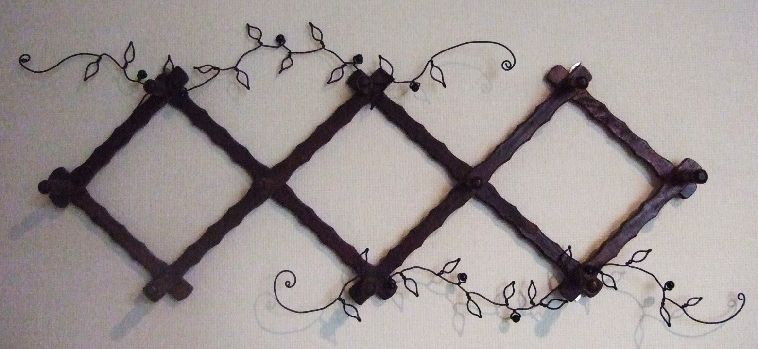 a0123442_2252697.jpg