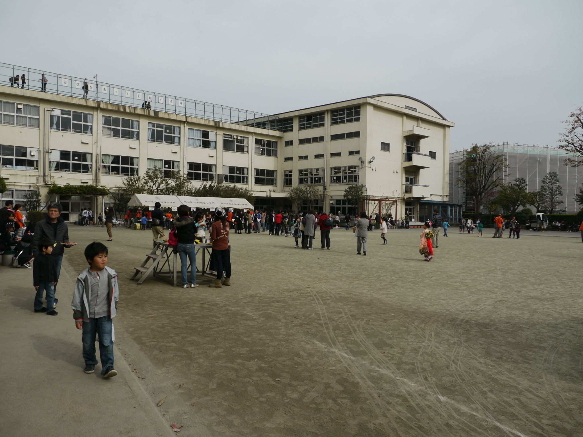 b0190242_23563039.jpg