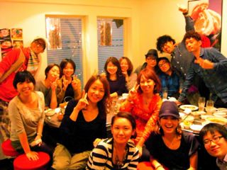 f0200342_22225682.jpg
