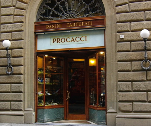 f0212143_6355834.jpg