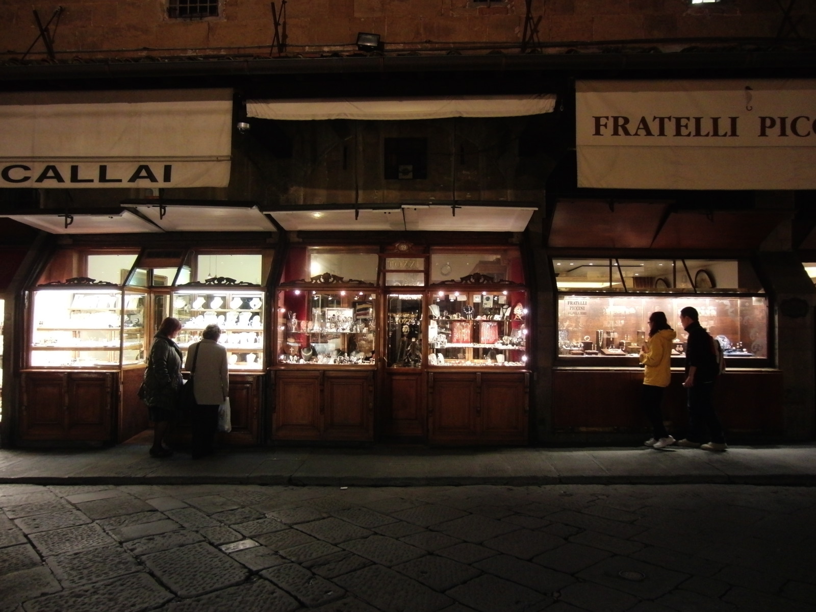 f0212143_7385782.jpg
